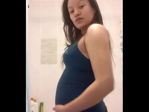 ❤️ XAALADAHA UGU KULUL OO KOLOMBIYA EE SHABAKADDA AYAA SOO NOQDAY, UUR LEH, RABA IN AAD DAAWATO SIDOO KALE KALA SOCO https://onlyfans.com/maquinasperfectas1 ☑  Galmo  ☑